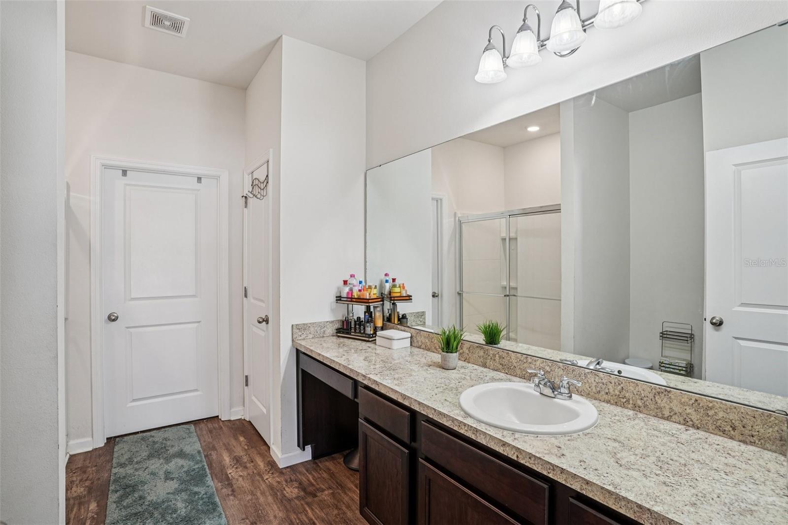 FERNANDA PLACE PH 1 - Residential