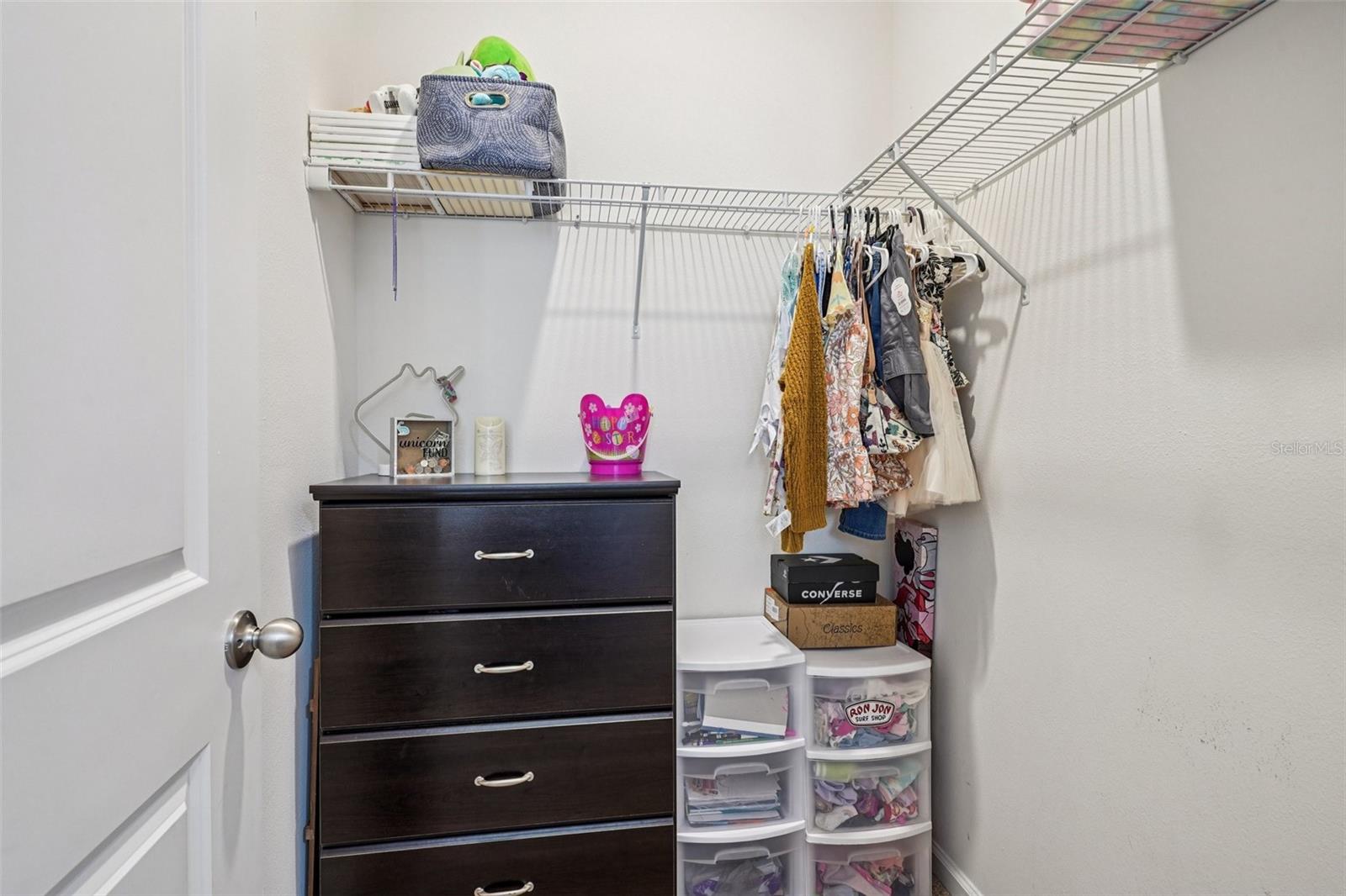 FERNANDA PLACE PH 1 - Residential