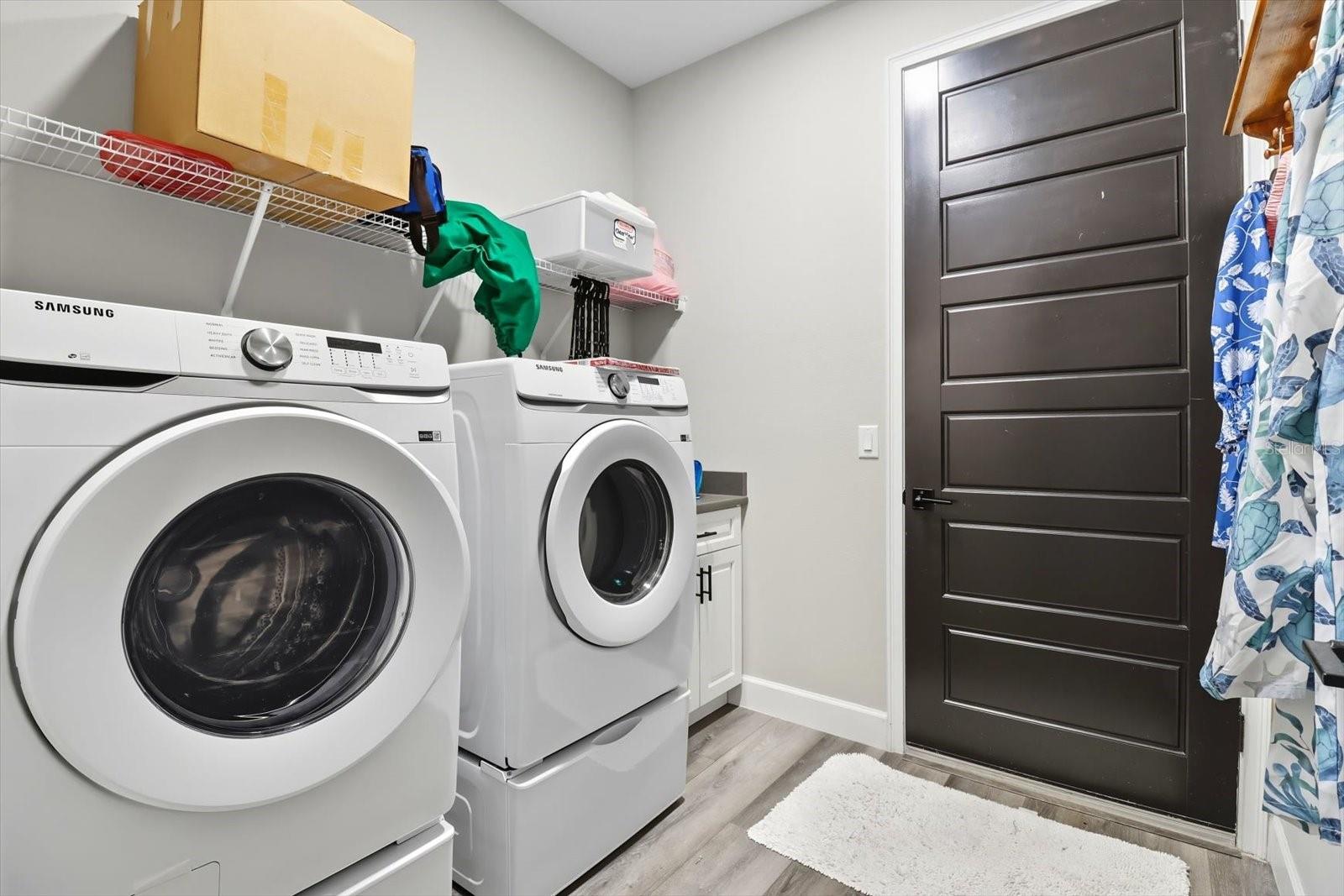 MOORINGS/POINT OWOODS PH 03 - Residential