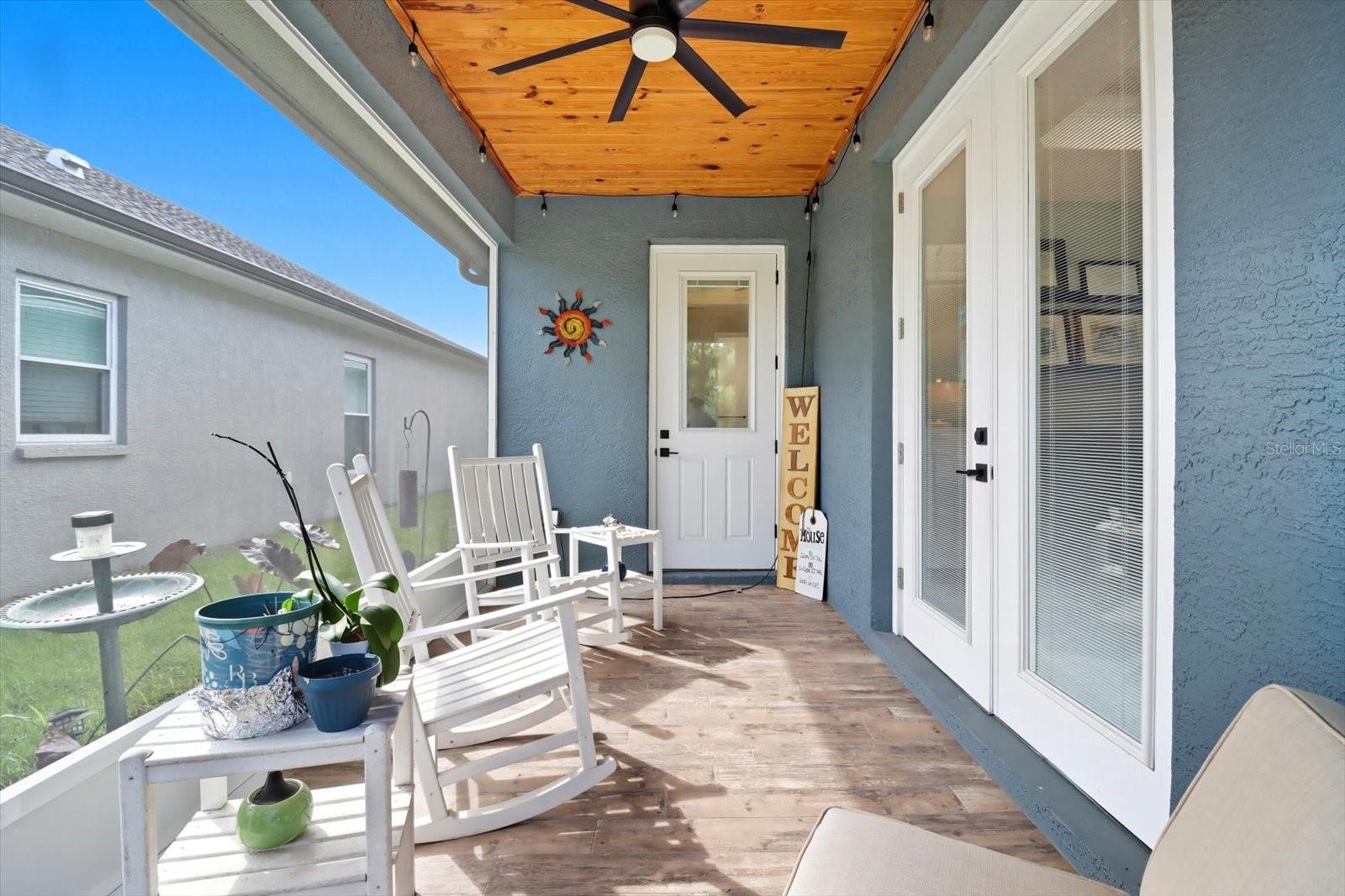 MOORINGS/POINT OWOODS PH 03 - Residential