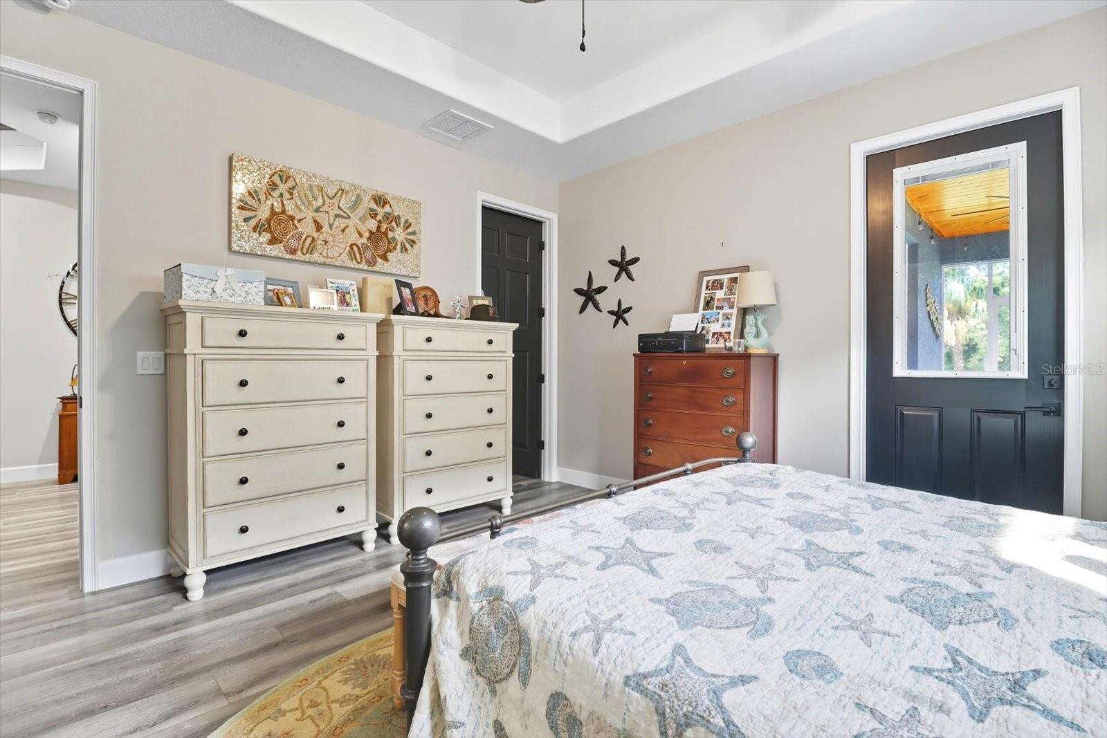 MOORINGS/POINT OWOODS PH 03 - Residential