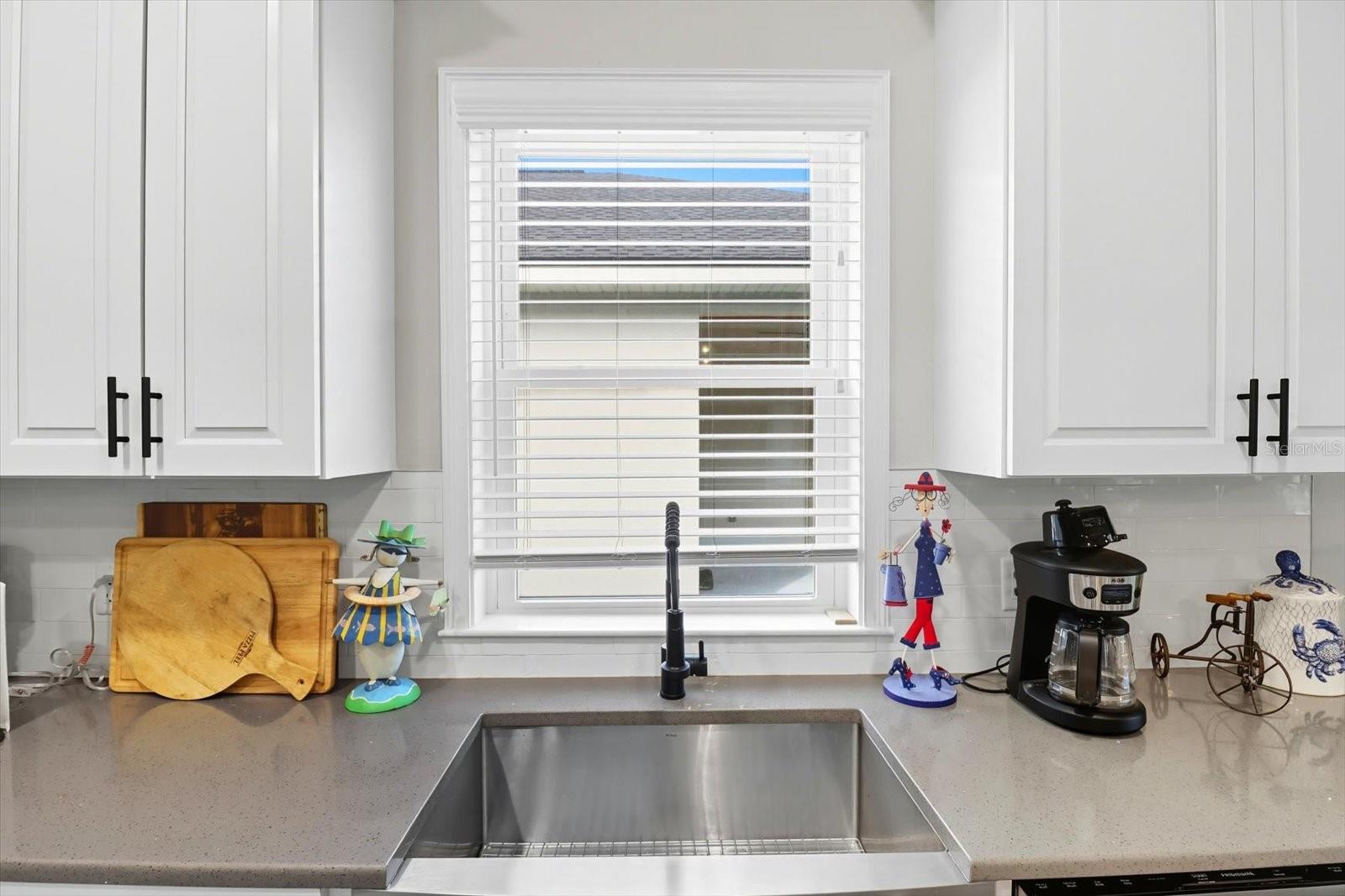 MOORINGS/POINT OWOODS PH 03 - Residential