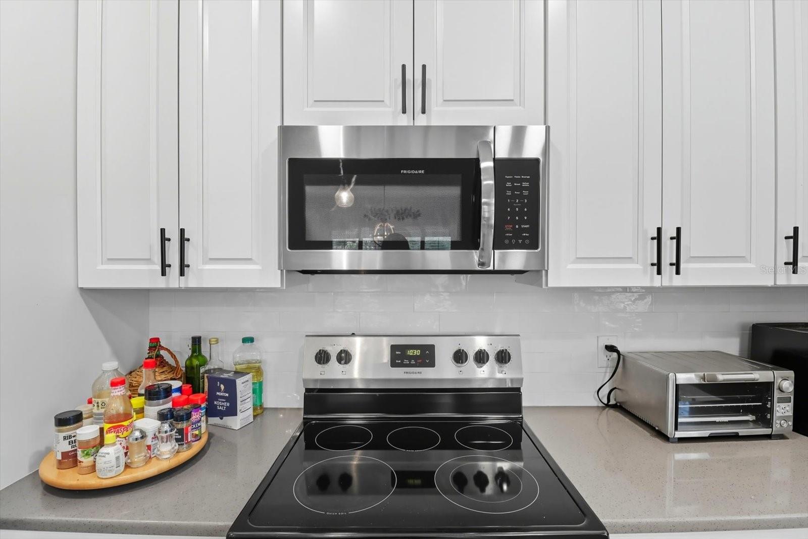 MOORINGS/POINT OWOODS PH 03 - Residential