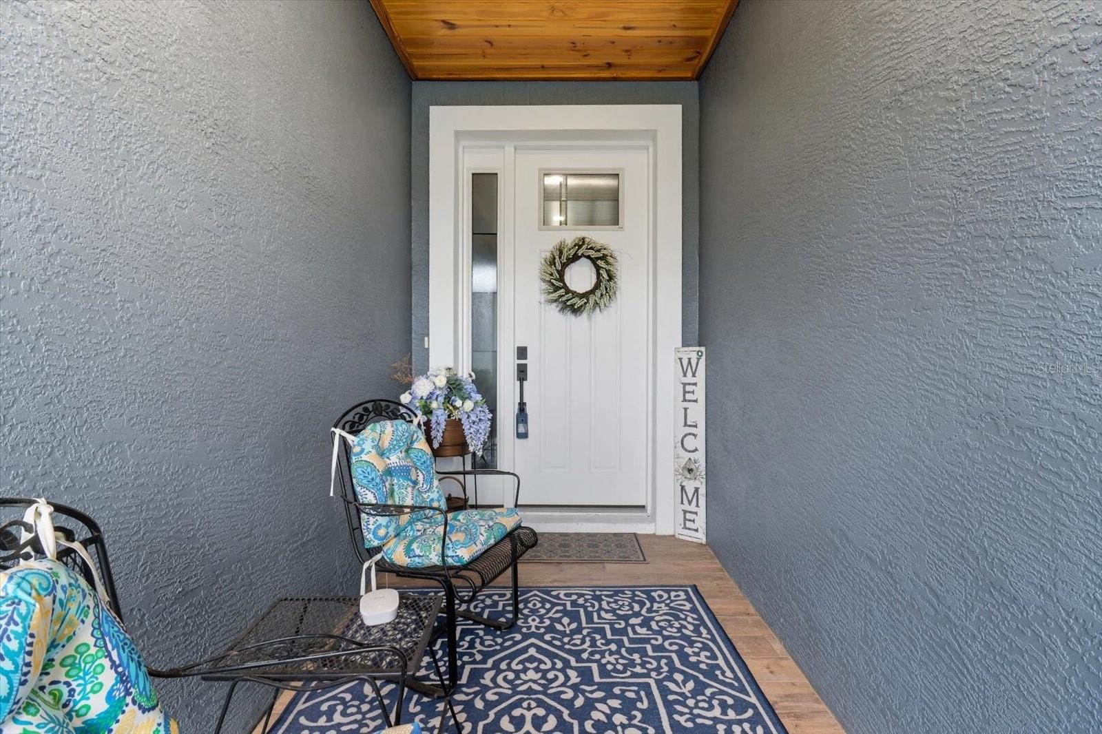 MOORINGS/POINT OWOODS PH 03 - Residential