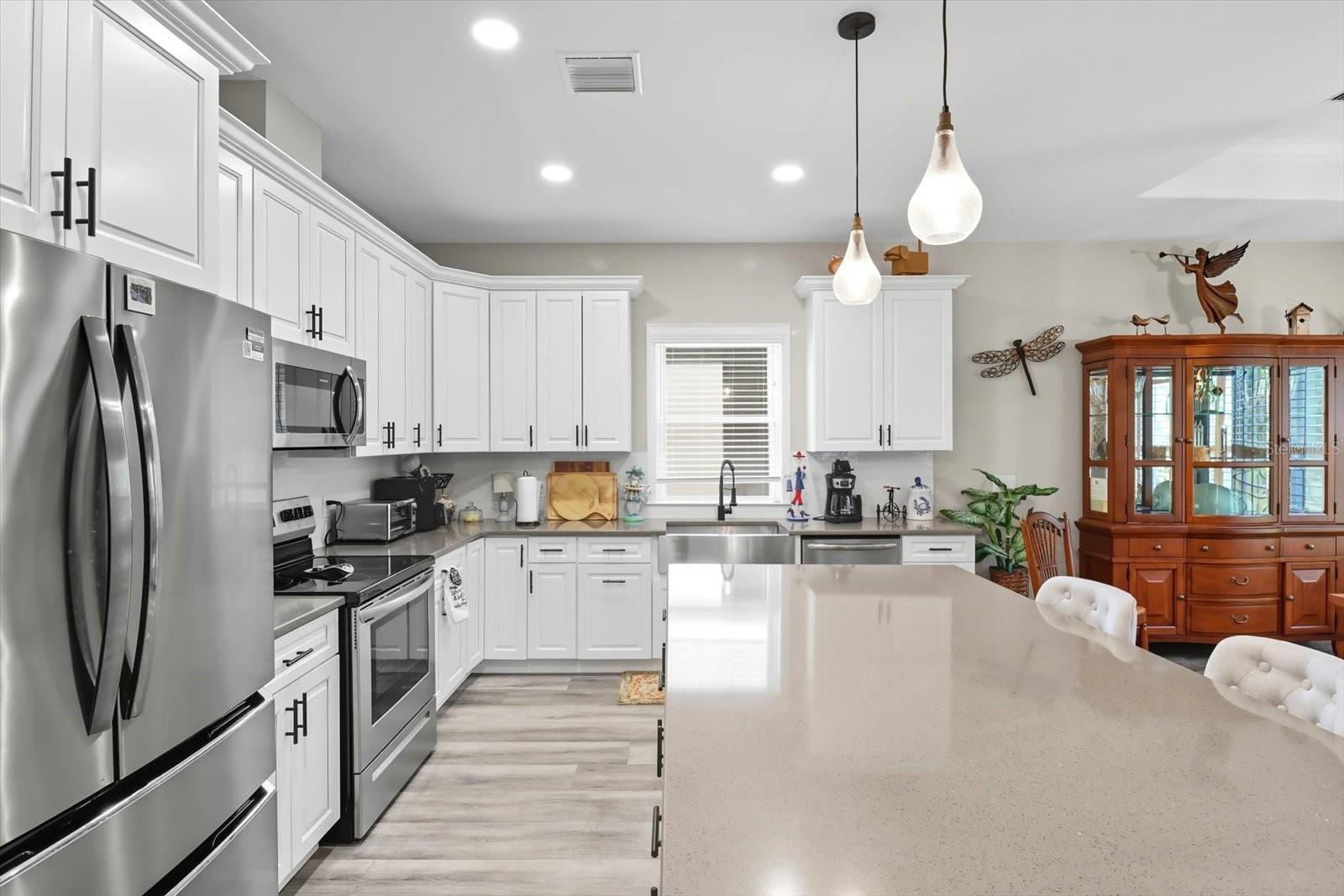 MOORINGS/POINT OWOODS PH 03 - Residential