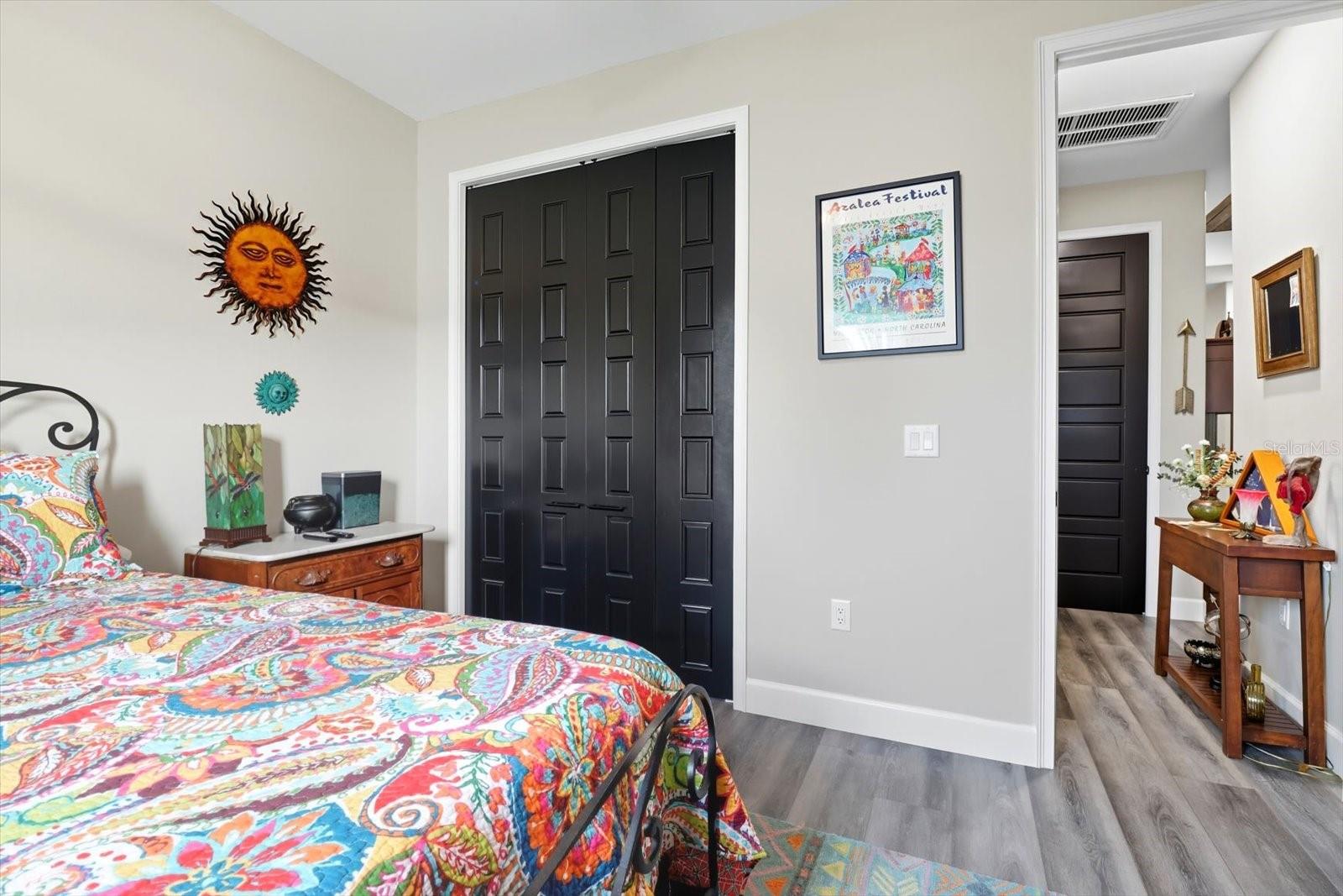 MOORINGS/POINT OWOODS PH 03 - Residential