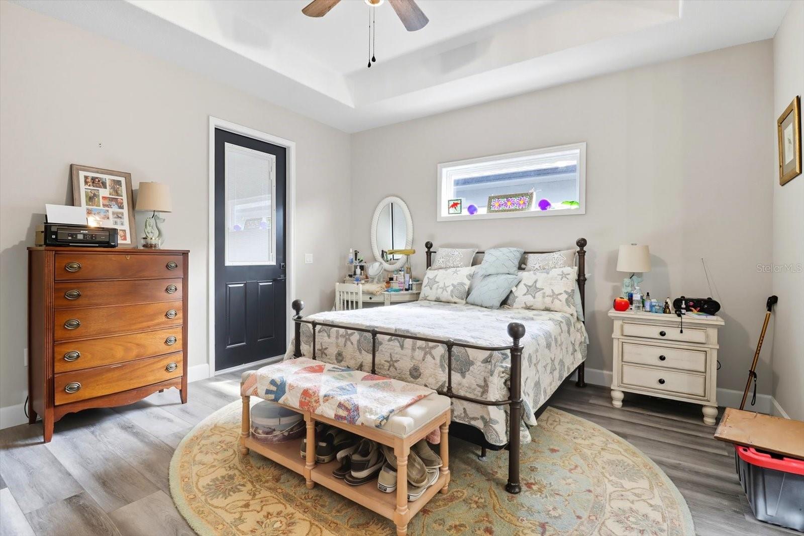 MOORINGS/POINT OWOODS PH 03 - Residential