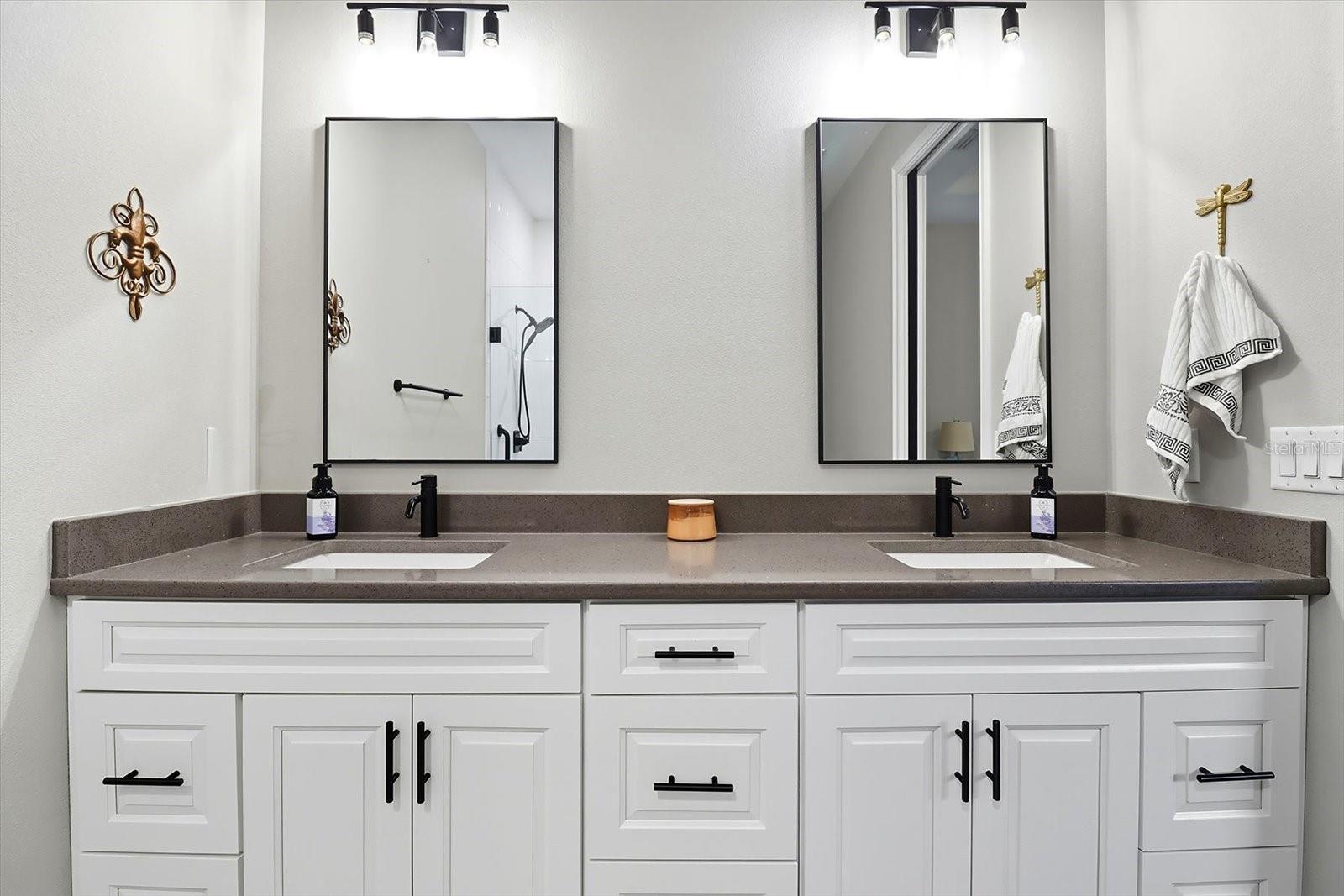 MOORINGS/POINT OWOODS PH 03 - Residential