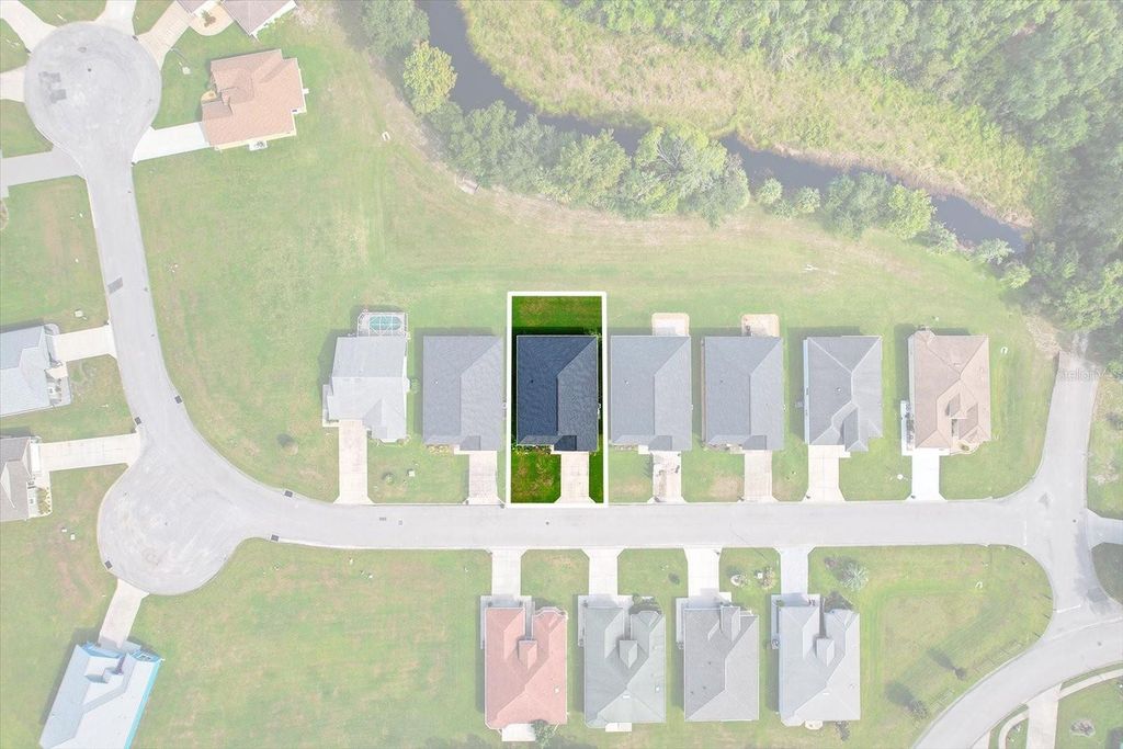 Photo of 9689 E White Egret Path, Inverness, FL 34450 (MLS # OM710392)