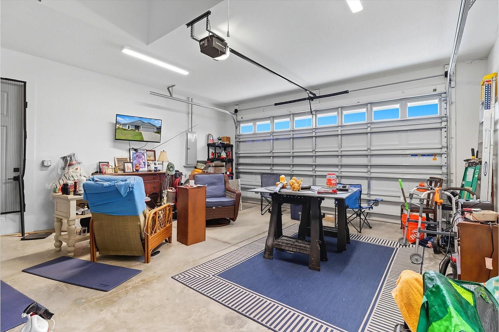 MOORINGS/POINT OWOODS PH 03 - Residential