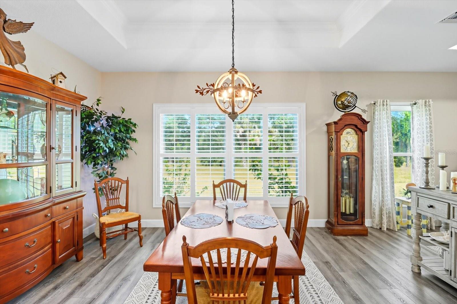 MOORINGS/POINT OWOODS PH 03 - Residential