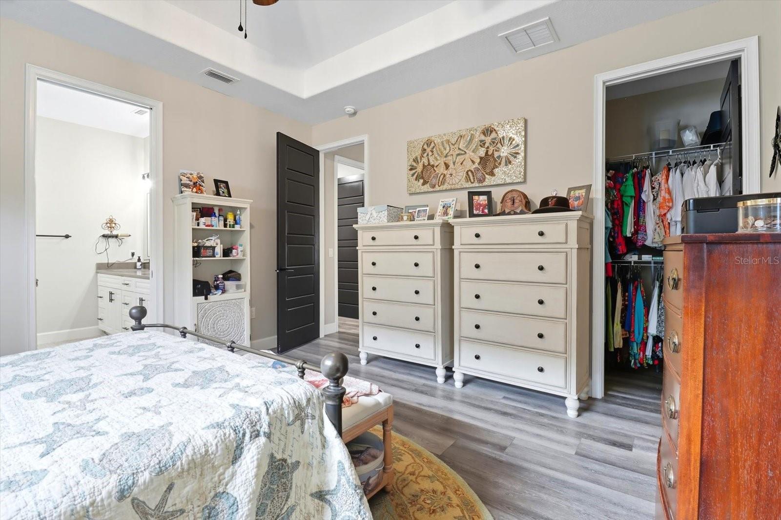 MOORINGS/POINT OWOODS PH 03 - Residential