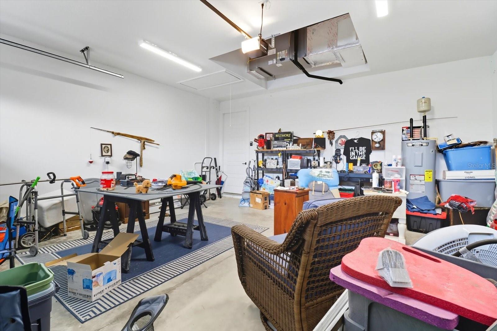 MOORINGS/POINT OWOODS PH 03 - Residential