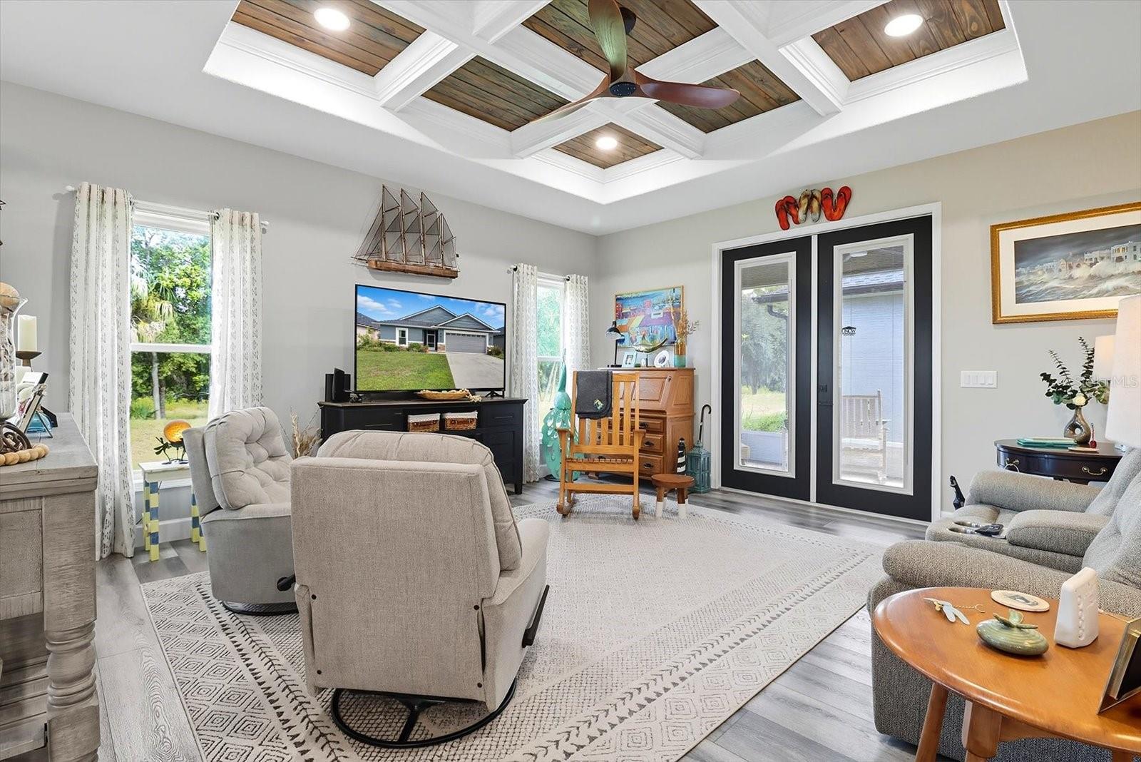 MOORINGS/POINT OWOODS PH 03 - Residential