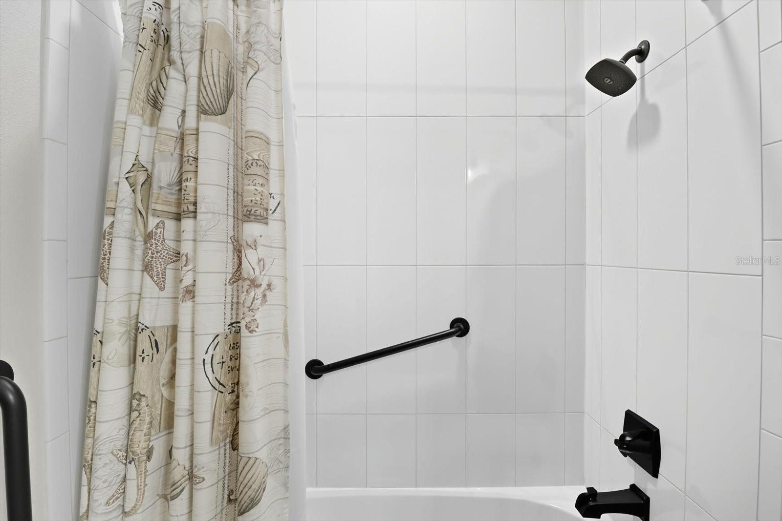 MOORINGS/POINT OWOODS PH 03 - Residential