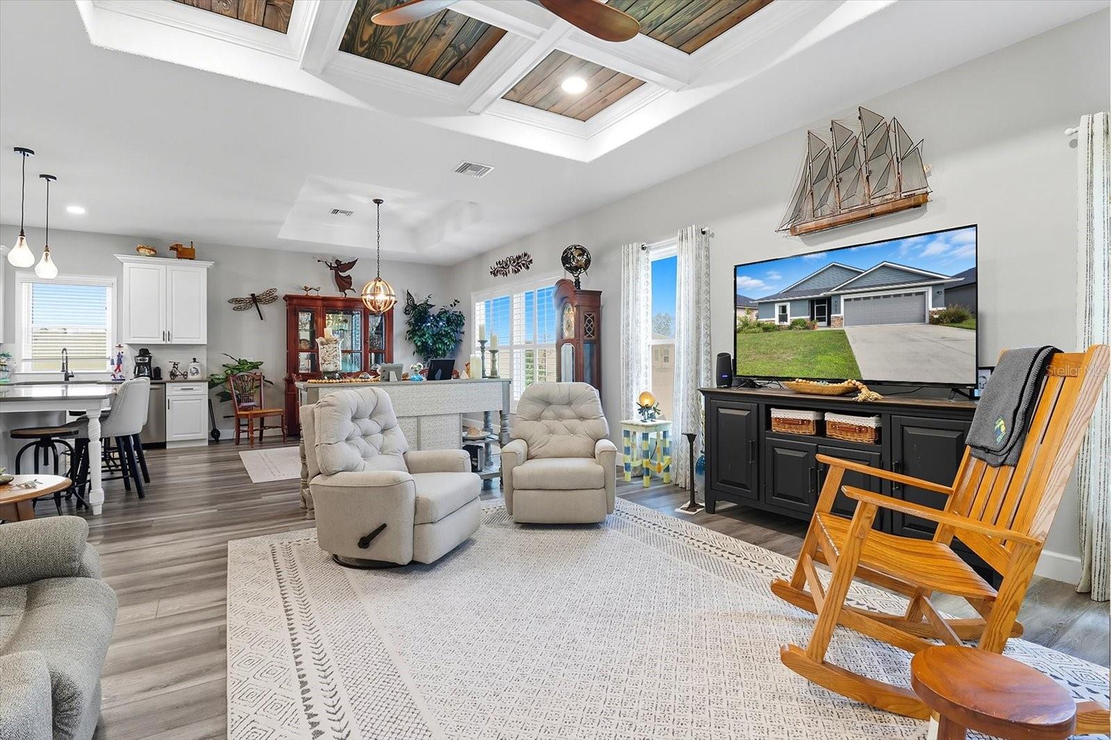 MOORINGS/POINT OWOODS PH 03 - Residential