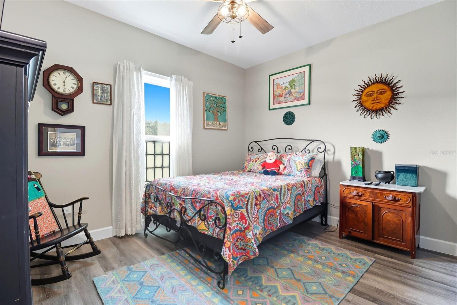 MOORINGS/POINT OWOODS PH 03 - Residential