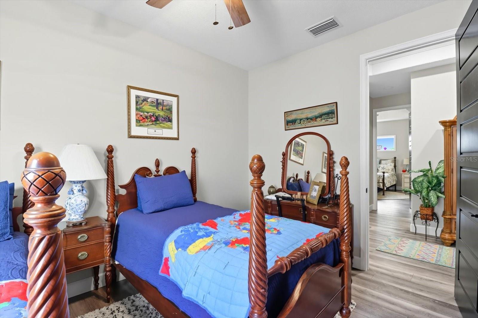 MOORINGS/POINT OWOODS PH 03 - Residential