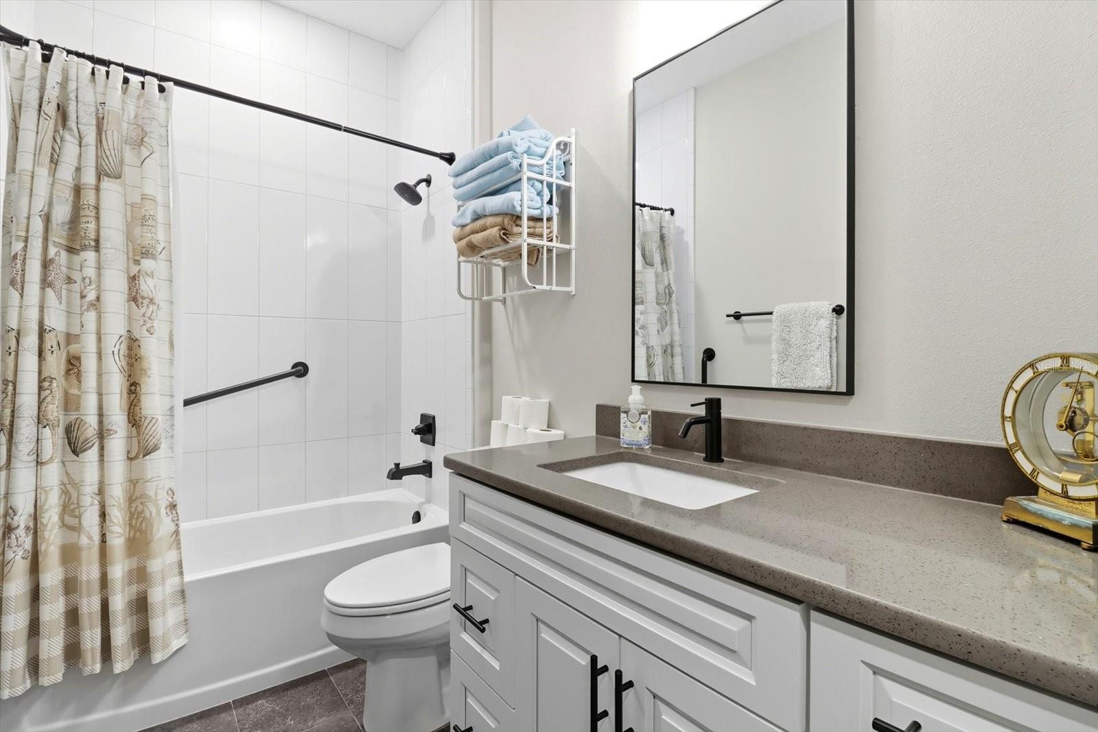 MOORINGS/POINT OWOODS PH 03 - Residential