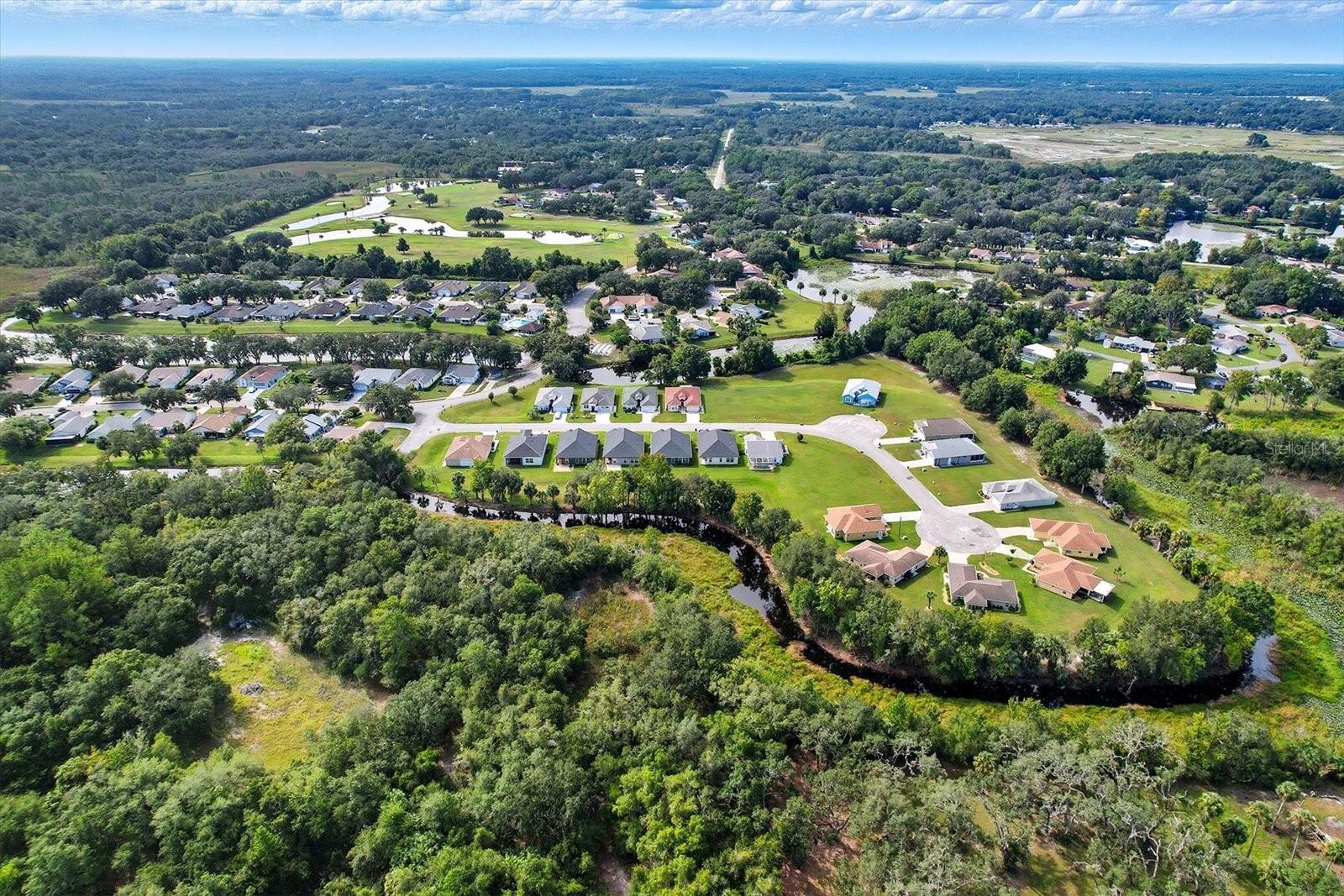 MOORINGS/POINT OWOODS PH 03 - Residential