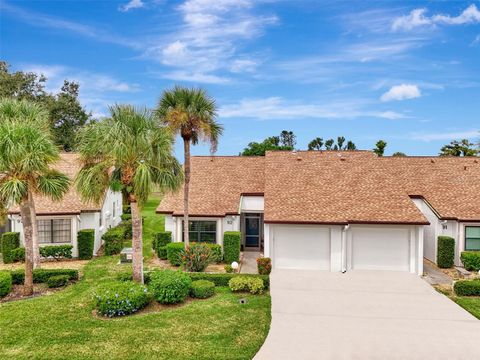 Photo of 1211 Capri Isles Boulevard #92, Venice, FL 34292 (MLS # N6140395) Photo of 1211 Capri Isles Boulevard #92, Venice, FL 34292 (MLS # N6140395)