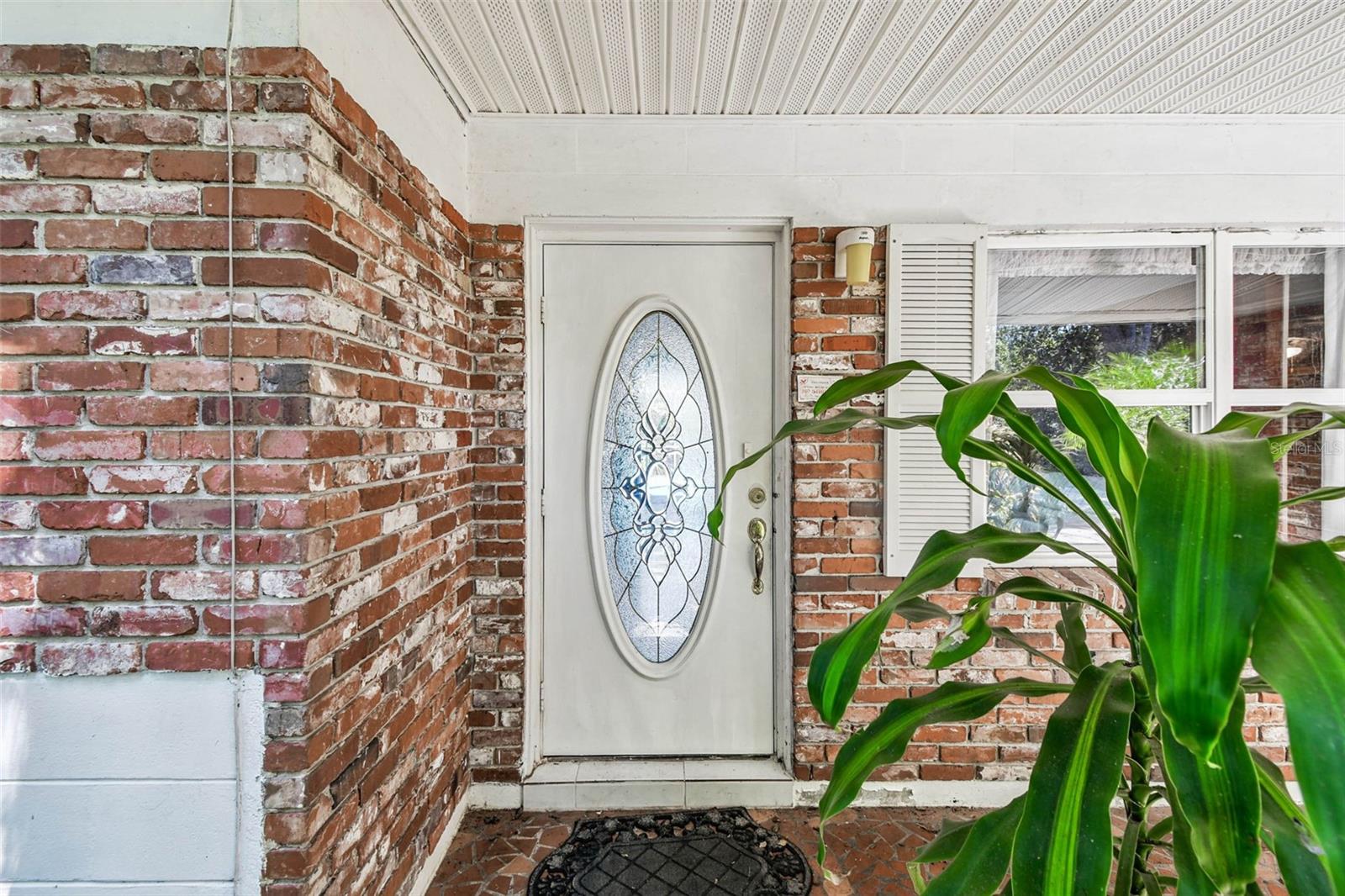 WOODBERRY & COTTAGEWOOD OAKS AREA - Residential