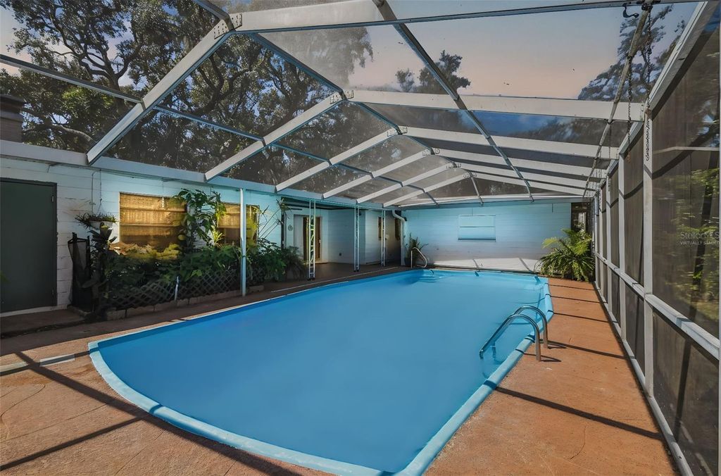 Photo of 208 Cindy Lane, Brandon, FL 33510 (MLS # TB8432617)