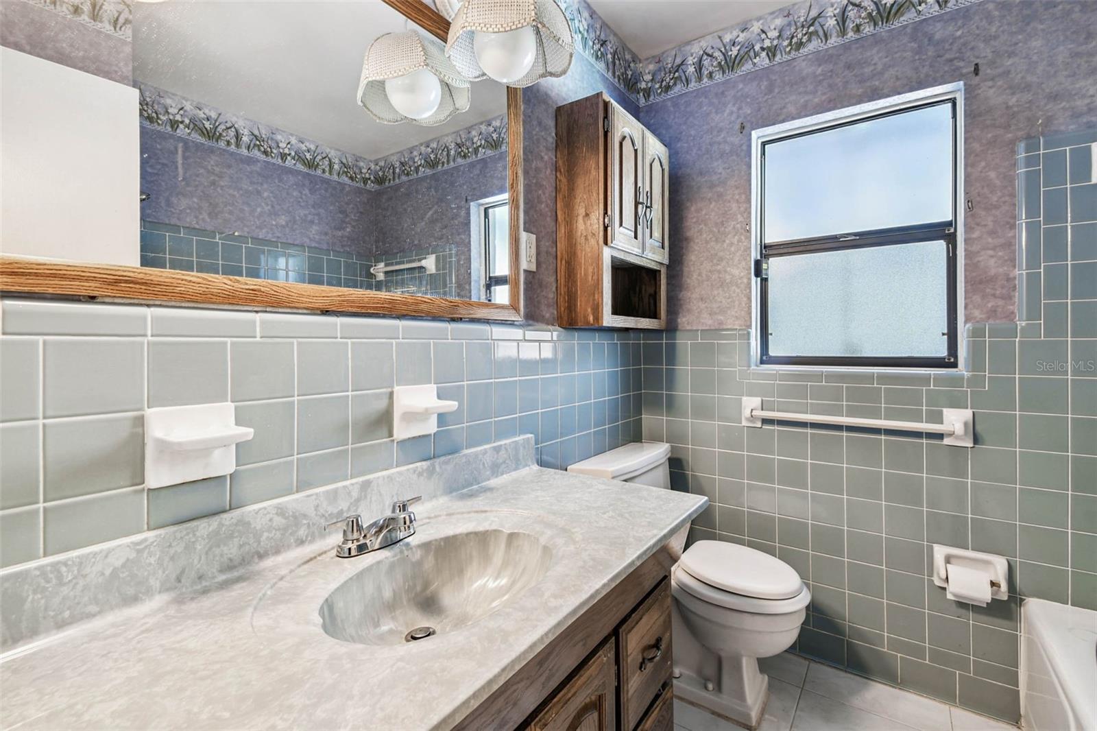 WOODBERRY & COTTAGEWOOD OAKS AREA - Residential