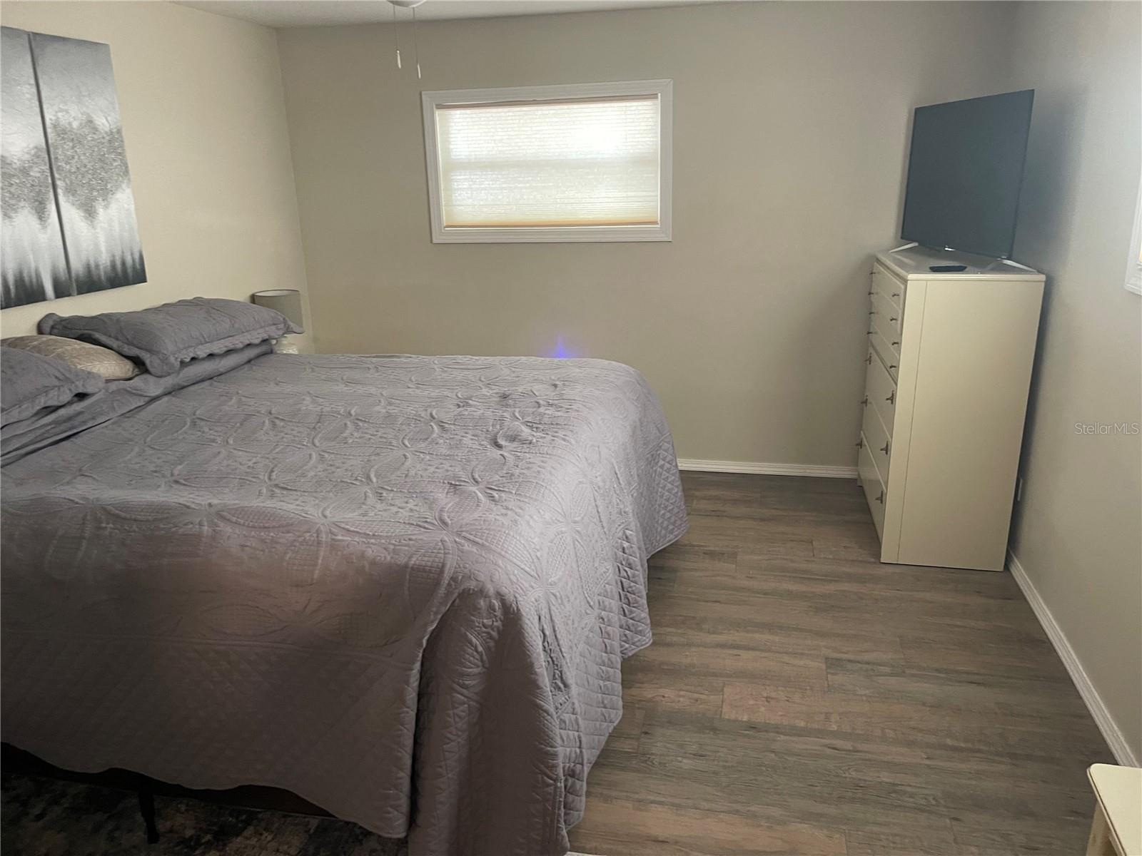 SUN VALLEY MOBILE HOME PARK - Residential Lease