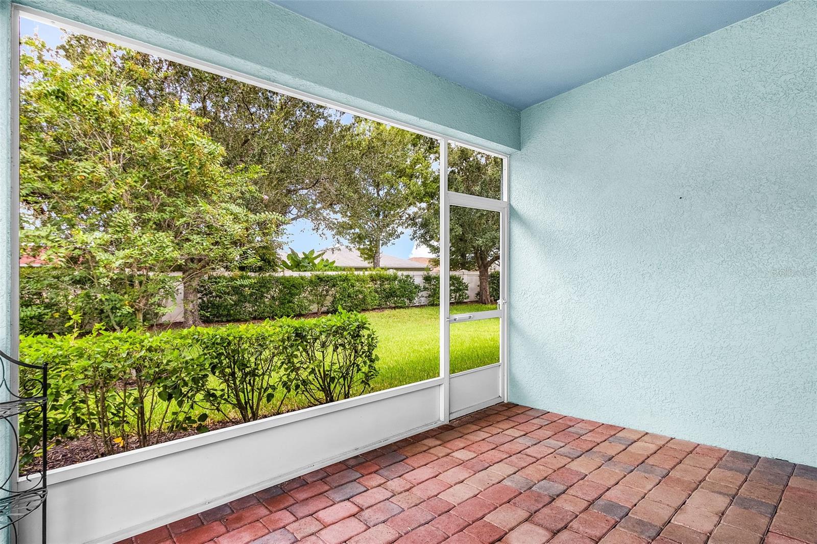 CASCADES/RIVER HALL PH 1B - Residential