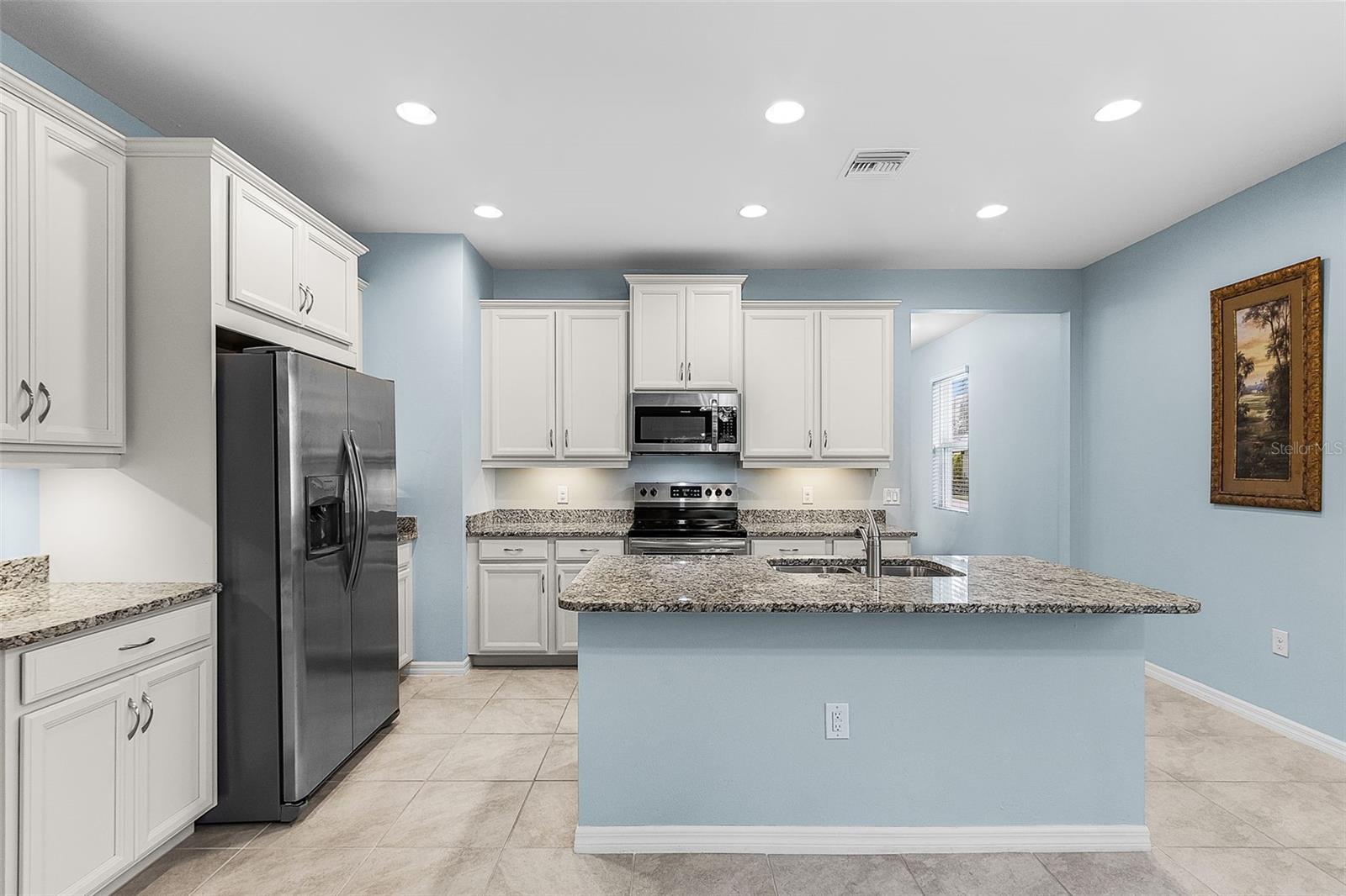 CASCADES/RIVER HALL PH 1B - Residential