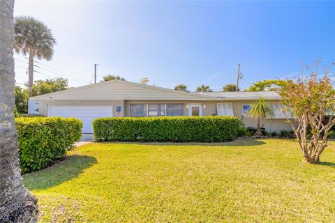 Single Family Residence in PORT ORANGE FL 100 TALO CIRCLE.jpg