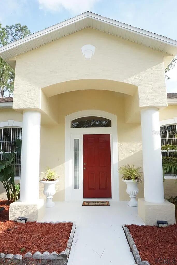 37 ETHAN ALLEN DRIVE