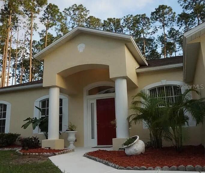 37 ETHAN ALLEN DRIVE