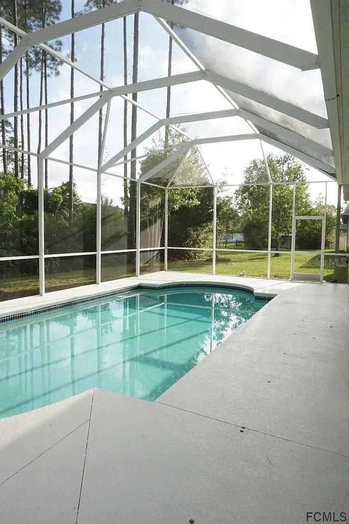 37 ETHAN ALLEN DRIVE
