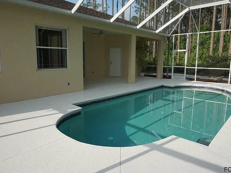 37 ETHAN ALLEN DRIVE