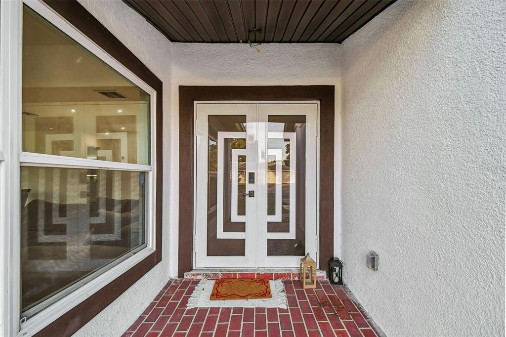 Photo of 7204 Branchwood Court, Tampa, FL 33615 (MLS # TB8447709)