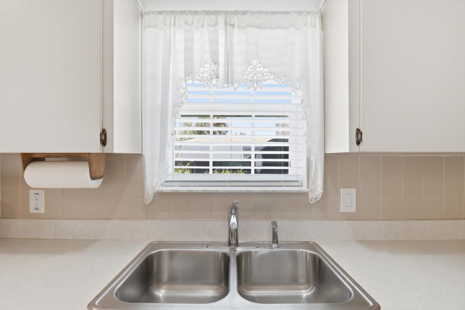 WOODLAND ESTATES UNIT 02 - Residential