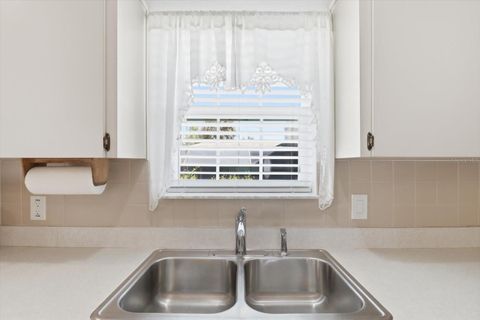 Tiny photo for 1931 NW 18th Street, Crystal River, FL 34428 (MLS # TB8506616)