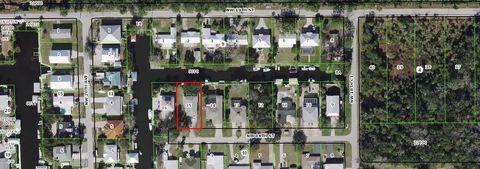 Tiny photo for 1931 NW 18th Street, Crystal River, FL 34428 (MLS # TB8506616)