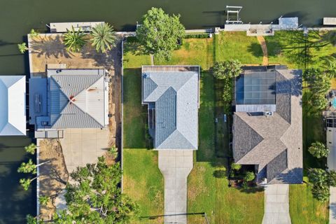 Tiny photo for 1931 NW 18th Street, Crystal River, FL 34428 (MLS # TB8506616)