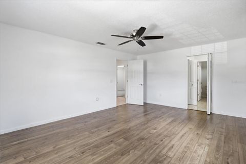 Tiny photo for 1931 NW 18th Street, Crystal River, FL 34428 (MLS # TB8506616)
