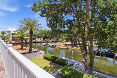 Tiny photo for 1931 NW 18th Street, Crystal River, FL 34428 (MLS # TB8506616)