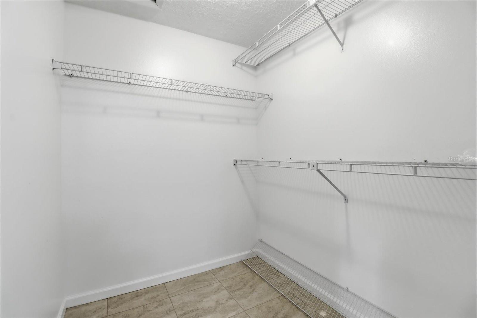 WOODLAND ESTATES UNIT 02 - Residential