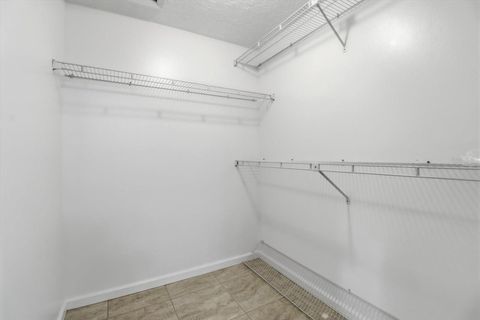 Tiny photo for 1931 NW 18th Street, Crystal River, FL 34428 (MLS # TB8506616)