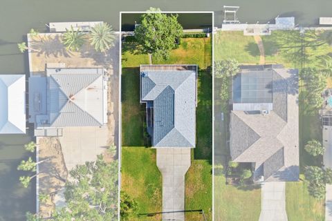 Tiny photo for 1931 NW 18th Street, Crystal River, FL 34428 (MLS # TB8506616)