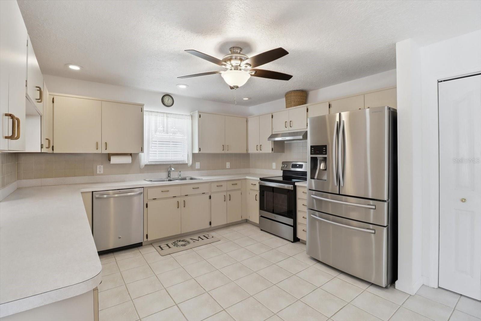 1931 NW 18TH STREET