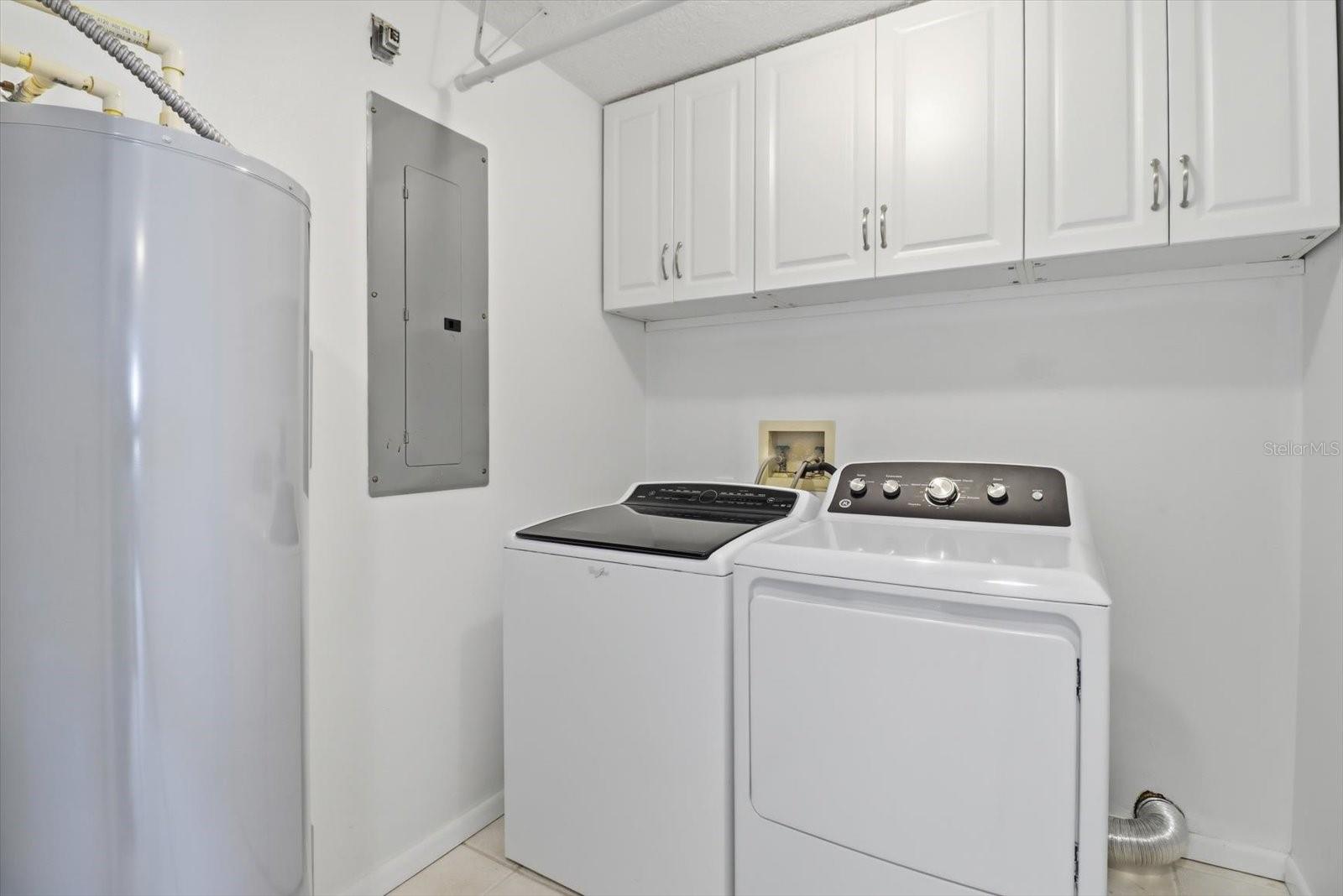 WOODLAND ESTATES UNIT 02 - Residential