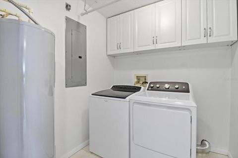 Tiny photo for 1931 NW 18th Street, Crystal River, FL 34428 (MLS # TB8506616)