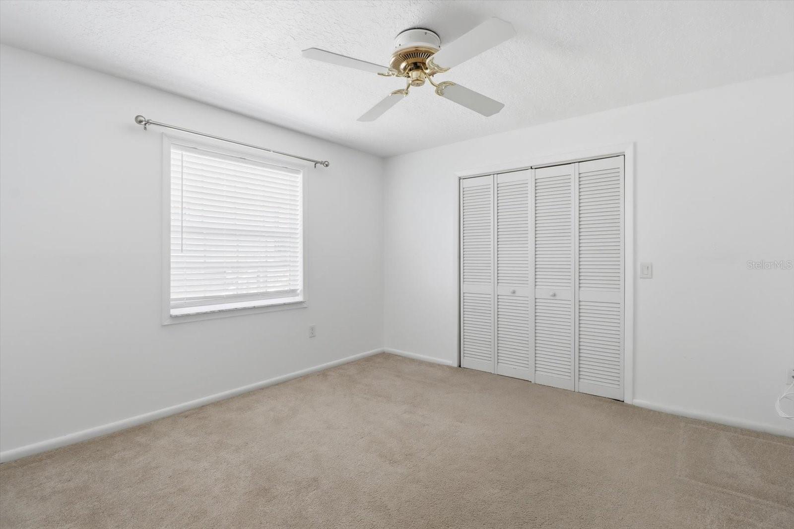 WOODLAND ESTATES UNIT 02 - Residential
